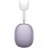 Casti fara fir APPLE AIRPODS MAX PURPLE, MWW83ZE/A, A3184