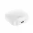 Casti fara fir Xiaomi Redmi Buds 6 Active - White