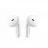 Беспроводные наушники Xiaomi REDMI BUDS 6 ACTIVE - WHITE