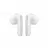 Беспроводные наушники Xiaomi REDMI BUDS 6 ACTIVE - WHITE