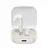 Casti fara fir Xiaomi Redmi Buds 6 Active - White