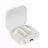 Casti fara fir Xiaomi Redmi Buds 6 Active - White
