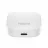 Casti fara fir Xiaomi Redmi Buds 6 Active - White