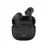Casti fara fir Xiaomi REDMI BUDS 6 LITE - BLACK
