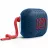 Boxa MUSE Portable Speaker MUSE M-360 BR, 5W, IPX4, Blue/Red