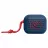 Boxa MUSE Portable Speaker MUSE M-360 BR, 5W, IPX4, Blue/Red