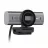 Вебкамера LOGITECH CAMERA  MX BRIO 705 FOR BUSINESS, 4K/30FPS, FOV 90°, 8.5MP, ZOOM:4X, AUTOFOCUS, GLASS LENS, STEREO MIC, SHUTTER, 1,5M, USB-C, GRAPHITE
