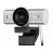 Web camera LOGITECH CAMERA  MX BRIO 705 FOR BUSINESS, 4K/30FPS, FOV 90°, 8.5MP, ZOOM:4X, AUTOFOCUS, GLASS LENS, STEREO MIC, SHUTTER, 1,5M, USB-C, GRAPHITE