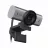 Вебкамера LOGITECH CAMERA  MX BRIO 705 FOR BUSINESS, 4K/30FPS, FOV 90°, 8.5MP, ZOOM:4X, AUTOFOCUS, GLASS LENS, STEREO MIC, SHUTTER, 1,5M, USB-C, GRAPHITE