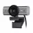 Вебкамера LOGITECH CAMERA  MX BRIO 705 FOR BUSINESS, 4K/30FPS, FOV 90°, 8.5MP, ZOOM:4X, AUTOFOCUS, GLASS LENS, STEREO MIC, SHUTTER, 1,5M, USB-C, GRAPHITE