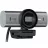 Web camera LOGITECH CAMERA  MX BRIO 705 FOR BUSINESS, 4K/30FPS, FOV 90°, 8.5MP, ZOOM:4X, AUTOFOCUS, GLASS LENS, STEREO MIC, SHUTTER, 1,5M, USB-C, GRAPHITE