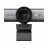 Вебкамера LOGITECH CAMERA  MX BRIO 705 FOR BUSINESS, 4K/30FPS, FOV 90°, 8.5MP, ZOOM:4X, AUTOFOCUS, GLASS LENS, STEREO MIC, SHUTTER, 1,5M, USB-C, GRAPHITE