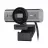 Вебкамера LOGITECH CAMERA  MX BRIO 705 FOR BUSINESS, 4K/30FPS, FOV 90°, 8.5MP, ZOOM:4X, AUTOFOCUS, GLASS LENS, STEREO MIC, SHUTTER, 1,5M, USB-C, GRAPHITE