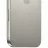 Telefon mobil APPLE iPhone 16 Pro Max, 1TB Natural Titanium MD
