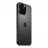 Telefon mobil APPLE IPHONE 16 PRO MAX, 256GB BLACK TITANIUM MD