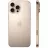 Мобильный телефон APPLE iPhone 16 Pro Max, 256GB Desert Titanium MD