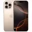 Мобильный телефон APPLE iPhone 16 Pro Max, 256GB Desert Titanium MD