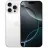 Telefon mobil APPLE iPhone 16 Pro Max, 256GB White Titanium MD