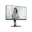 Монитор AOC 27.0" AOC IPS LED Q27P3CV Black (4ms, 1000:1, 350cd, 2560x1440, 178°/178°, 2 x HDMI, DisplayPort in/out, USB-C (Video, Data, Power), LAN (RJ-45), USB Hub: 4 x USB3.2, Adaptive Sync (VRR), Speakers 2 x 5W, Audio Line-out, Height Adjustment, VESA)