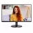 Монитор AOC 27.0" AOC VA LED U27B3M UHD 3-sided Frameless Black (4ms, 3500:1, 300cd, 3840x2160, 178°/178°, DisplayPort, 2 x HDMI2.0, Speakers 2 x 2W, Audio Line-out, VESA)