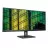 Monitor AOC 34.0' AOC IPS LED U34E2M WQHD Black (4ms, 4000:1, 300cd, 3440x1440, 178°/178°, 2 x HDMI2.0, DisplayPort, Audio Line-out, VESA)