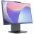 PC All-in-One LENOVO Lenovo AIO ThinkCentre neo 50a gen 5 Black (23,8" FHD IPS Core i3-1315U 1.2-4.5GHz, 8GB, 256GB SSD, no OS)