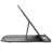 Docking station LENOVO 2-IN-1 LAPTOP STAND (GXF0X02619)