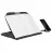 Docking station LENOVO 2-IN-1 LAPTOP STAND (GXF0X02619)