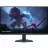 Игровой монитор DELL Alienware 27" AW2725DF, OLED, 2560×1440, Black