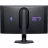 Monitor gaming DELL Alienware 27" AW2725DF, OLED, 2560×1440, Black