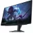 Monitor gaming DELL 27" DELL Alenware AW2725DF,Black,OLED,2560x1440,360Hz,G-Sync+FreeSync,0.03msGTG,1000cd,HDMI+DP+USB+TypeC,Pivot