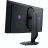 Monitor gaming DELL 27" DELL Alenware AW2725DF,Black,OLED,2560x1440,360Hz,G-Sync+FreeSync,0.03msGTG,1000cd,HDMI+DP+USB+TypeC,Pivot