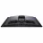 Monitor gaming DELL Alienware 27" AW2725DF, OLED, 2560×1440, Black