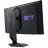 Monitor gaming DELL 27" DELL Alenware AW2725DF,Black,OLED,2560x1440,360Hz,G-Sync+FreeSync,0.03msGTG,1000cd,HDMI+DP+USB+TypeC,Pivot