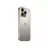 Telefon mobil APPLE IPHONE 16 PRO 128GB NATURAL TITANIUM