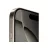 Telefon mobil APPLE IPHONE 16 PRO 128GB NATURAL TITANIUM