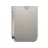 Telefon mobil APPLE IPHONE 16 PRO 128GB NATURAL TITANIUM