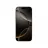 Telefon mobil APPLE IPHONE 16 PRO 128GB NATURAL TITANIUM