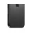 Telefon mobil APPLE IPHONE 16 PRO 256GB BLACK TITANIUM
