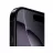 Telefon mobil APPLE IPHONE 16 PRO 256GB BLACK TITANIUM