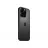 Telefon mobil APPLE IPHONE 16 PRO 256GB BLACK TITANIUM
