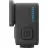 Экшн камера GoPro Action Camera GoPro HERO, Photo-Video Resolutions:12MP/4K30+2.7K60, 2x slow-motion, waterproof 5m, voice control, 2x microphones, hyper smooth in app, Wi-Fi, Bluetooth 5.2, microSD, USB-C, Built-in Battery 1255mAh, 86g