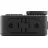 Экшн камера GoPro Action Camera GoPro HERO, Photo-Video Resolutions:12MP/4K30+2.7K60, 2x slow-motion, waterproof 5m, voice control, 2x microphones, hyper smooth in app, Wi-Fi, Bluetooth 5.2, microSD, USB-C, Built-in Battery 1255mAh, 86g