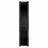 Ventilator ARCTIC CASE/CPU FAN  P14 PWM PST A-RGB BLACK, PRESSURE-OPTIMISED FAN WITH PWM PST, 140X140X27 MM, 4-PIN CONNECTOR + 4-PIN SOCKET, 200-1900RPM, NOISE 0.3 SONE, 68.9 CFM 117.06M3/H ACFAN00239A