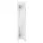 Вентилятор ARCTIC Case/CPU FAN Arctic P14 PWM PST A-RGB White, Pressure-optimised Fan with PWM PST, 140x140x27 mm, 4-Pin Connector + 4-Pin Socket, 200-1900rpm, Noise 0.3 Sone, 68.9 CFM 117.06m3/h ACFAN00276A