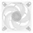 Вентилятор ARCTIC Case/CPU FAN Arctic P14 PWM PST A-RGB White, Pressure-optimised Fan with PWM PST, 140x140x27 mm, 4-Pin Connector + 4-Pin Socket, 200-1900rpm, Noise 0.3 Sone, 68.9 CFM 117.06m3/h ACFAN00276A