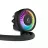 Cooler universal ARCTIC LIQUID FREEZER III 240 A-RGB MULTI COMPATIBLE ALL-IN-ONE CPU WATER COOLER, INTEL 1851/1700/1200/115X AMD AM5, AM4, VRM FAN A-RGB: 400–2500RPM, PUMP: 800–2800RPM, 2X120MM A-RGB FAN 200–2000RPM, AIRFLOW 48.82 CFM/82.91 M3/H, FDB, ACFRE00142A