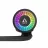 Cooler universal ARCTIC LIQUID FREEZER III 240 A-RGB MULTI COMPATIBLE ALL-IN-ONE CPU WATER COOLER, INTEL 1851/1700/1200/115X AMD AM5, AM4, VRM FAN A-RGB: 400–2500RPM, PUMP: 800–2800RPM, 2X120MM A-RGB FAN 200–2000RPM, AIRFLOW 48.82 CFM/82.91 M3/H, FDB, ACFRE00142A