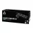 Cooler universal ARCTIC LIQUID FREEZER III 360 MULTI COMPATIBLE ALL-IN-ONE CPU WATER COOLER, INTEL 1851/1700/1200,115X,2011 AMD AM5, AM4, VRM FAN: 200–2500RPM, PUMP: 800–2800RPM, 3X120MM FAN 200–1800RPM, AIRFLOW 56.30 CFM/95.65 M3/H, FLUID DYNAMIC BEARING, ACFRE00136