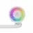 Кулер универсальный ARCTIC Arctic Liquid Freezer III 420 A-RGB White Multi Compatible All-In-One CPU Water Cooler, Intel 1851/1700/1200/115X AMD AM5/AM4, VRM Fan A-RGB: 400–2500rpm, Pump: 800–2800rpm, 3x140mm A-RGB Fan 200–1900rpm, Airflow 69.90 cfm/117.06 m3/h, FDB, ACFRE0015